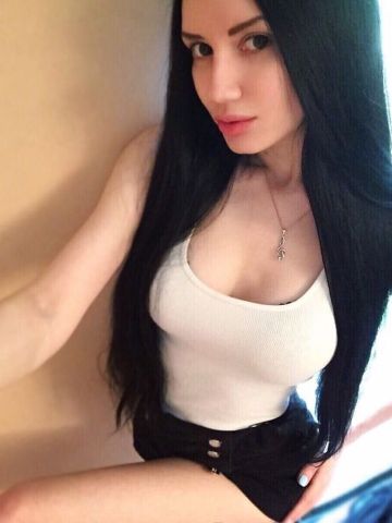 Неонила